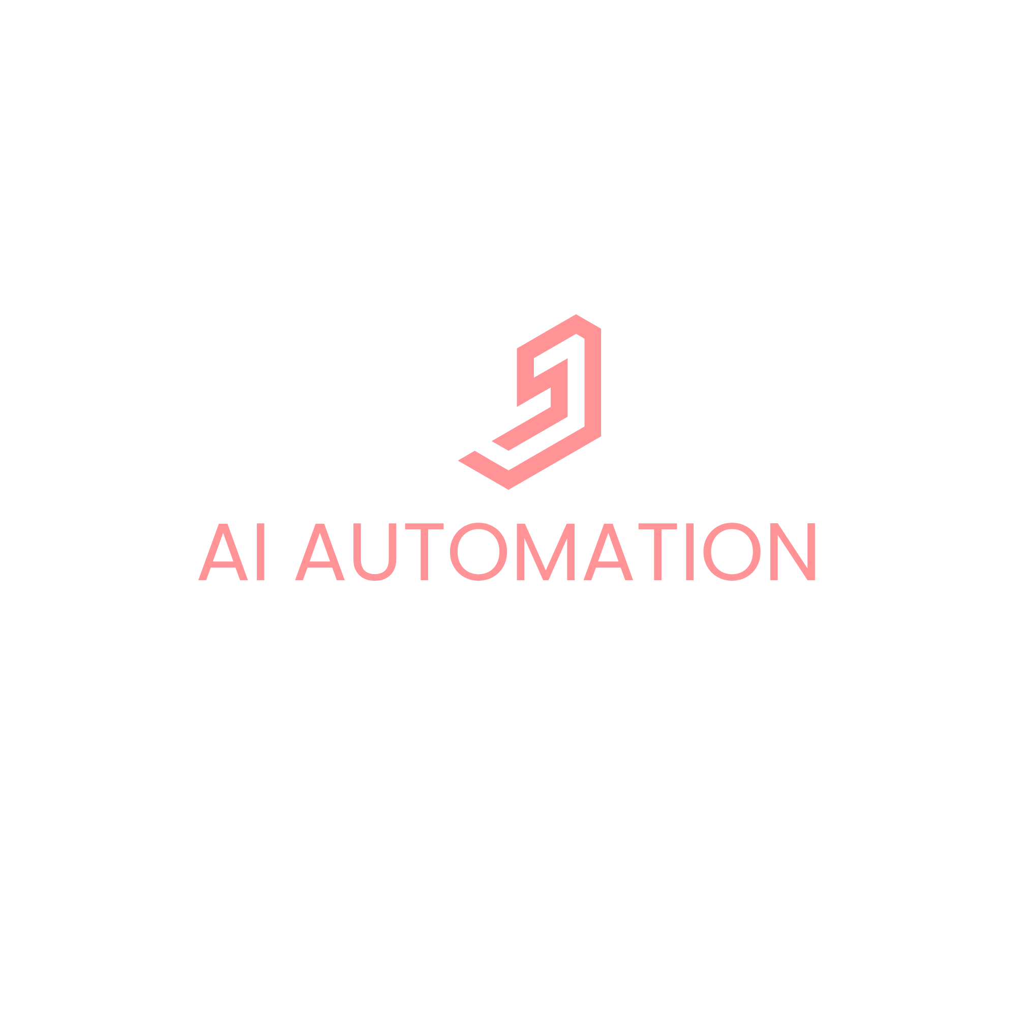 Leading AI Business & Education Programs